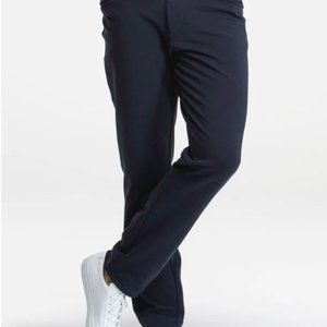 Swet Tailor All-In Pants
